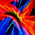 Nightzoom